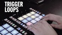 Presonus Controller ATOM