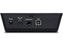 Presonus Controller FaderPort