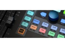 Presonus Controller FaderPort 8