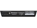 Presonus Controller FaderPort 8