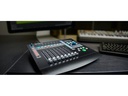 Presonus Controller FaderPort 8