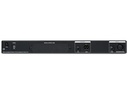 Presonus Mikrofon-Vorverstärker Studio Channel