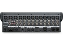 Presonus Mischpult StudioLive 16.0.2 USB