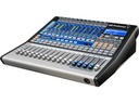 Presonus Mischpult StudioLive 16.0.2 USB