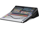 Presonus Mischpult StudioLive 32SC