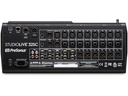 Presonus Mischpult StudioLive 32SC