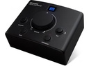 Presonus Monitorcontroller MicroStation BT