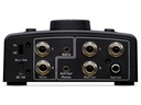 Presonus Monitorcontroller MicroStation BT