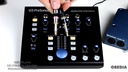 Presonus Monitorcontroller Monitor Station V2