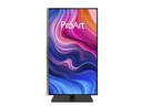 ASUS Monitor ProArt PA32UCG-K