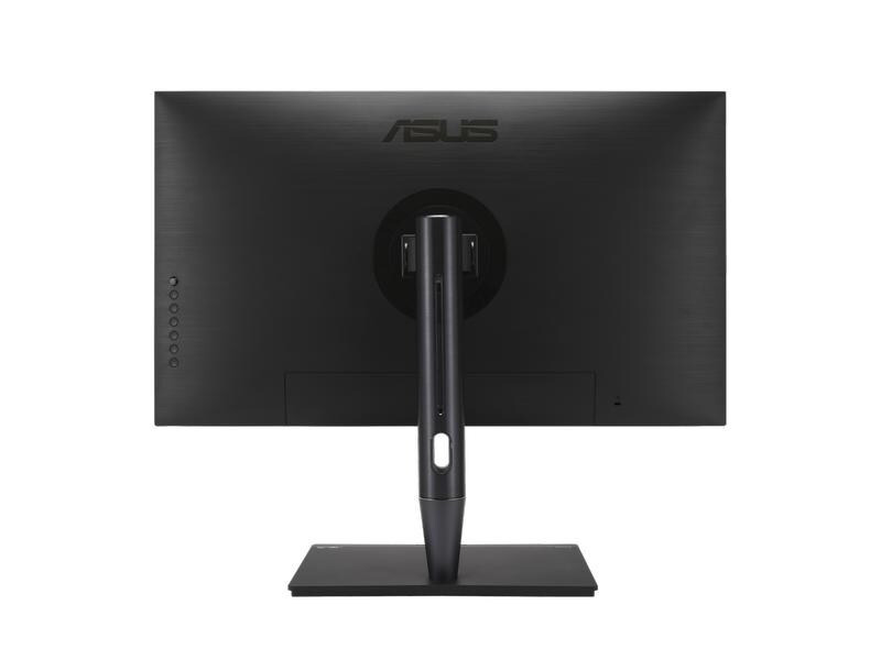 ASUS Monitor ProArt PA32UCG-K