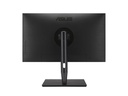 ASUS Monitor ProArt PA32UCG-K