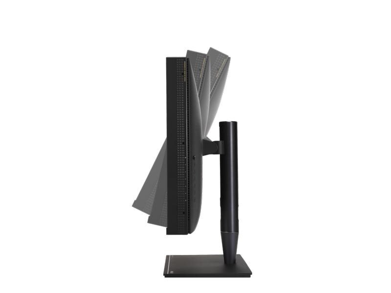 ASUS Monitor ProArt PA32UCG-K