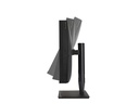 ASUS Monitor ProArt PA32UCG-K