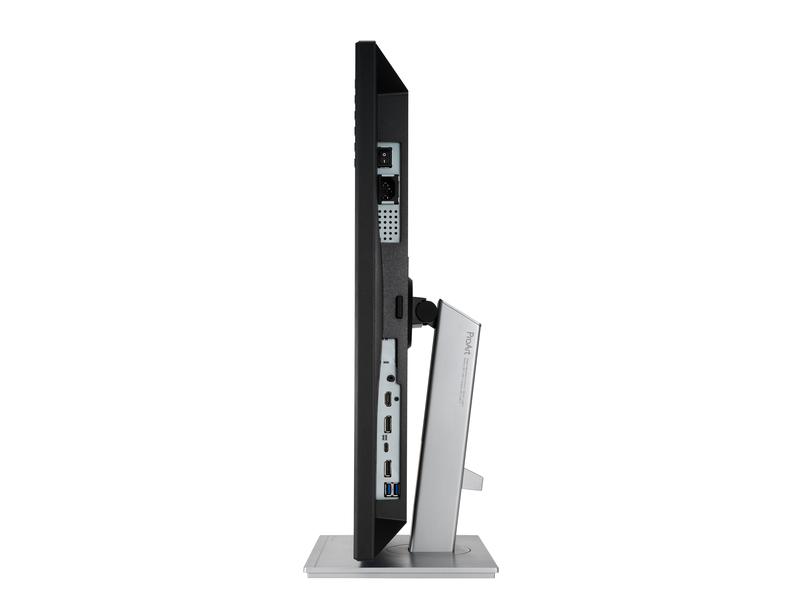 ASUS Monitor PA247CV