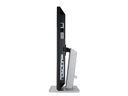 ASUS Monitor PA247CV