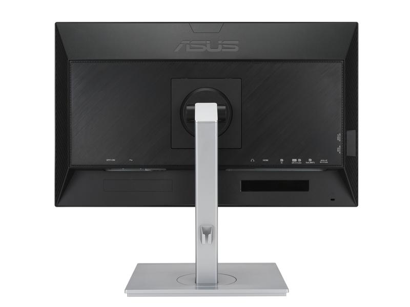 ASUS Monitor PA247CV