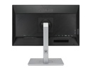 ASUS Monitor PA247CV