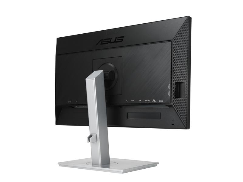 ASUS Monitor PA247CV