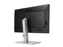 ASUS Monitor PA247CV
