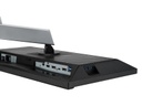 ASUS Monitor PA247CV