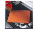 Einhell Steintrennmaschine TE-SC 570 L