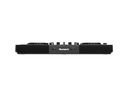 Numark DJ-Controller MixStream Pro+