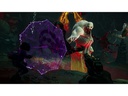 GAME Redfall