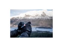 Vallerret Handschuhe Markhof Pro V3 – XXL