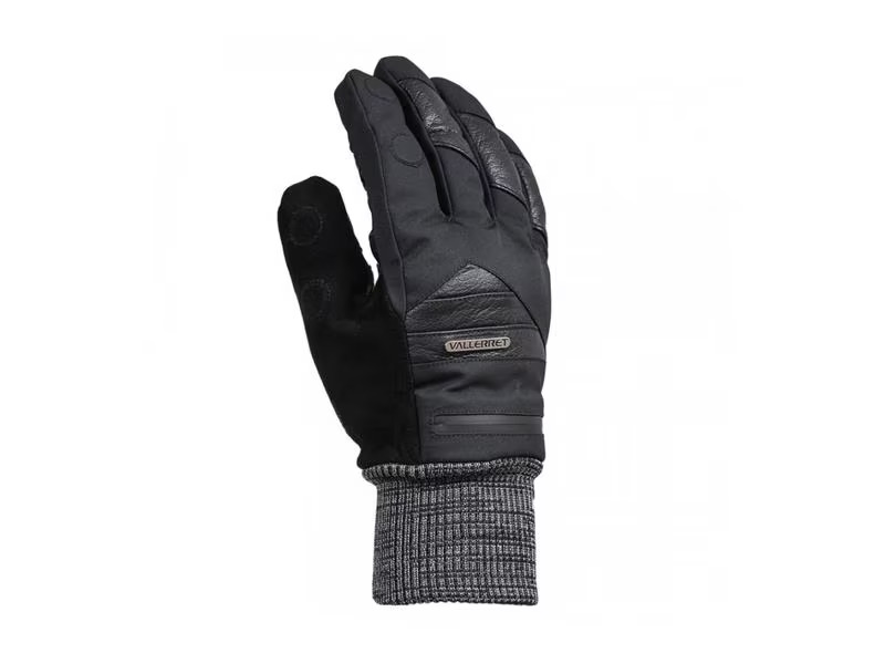 Vallerret Handschuhe Markhof Pro V3 – XXL