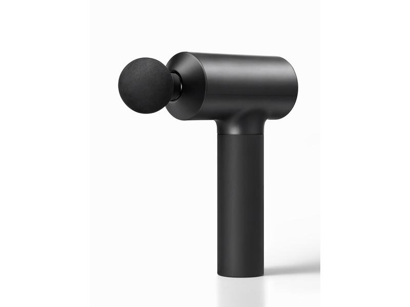 Xiaomi Massage Pistole, Schwarz