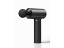 Xiaomi Massage Pistole, Schwarz