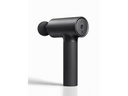 Xiaomi Massage Pistole, Schwarz