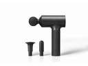 Xiaomi Massage Pistole, Schwarz