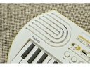 Casio Mini Keyboard SA-80