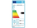 Electrolux Einbauherd EH6L40CN Chrom