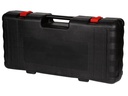 Einhell Abbruchhammer TC-DH 43, 1600 W