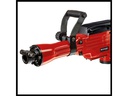 Einhell Abbruchhammer TC-DH 43, 1600 W