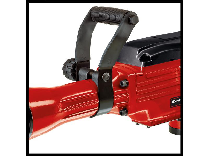Einhell Abbruchhammer TC-DH 43, 1600 W