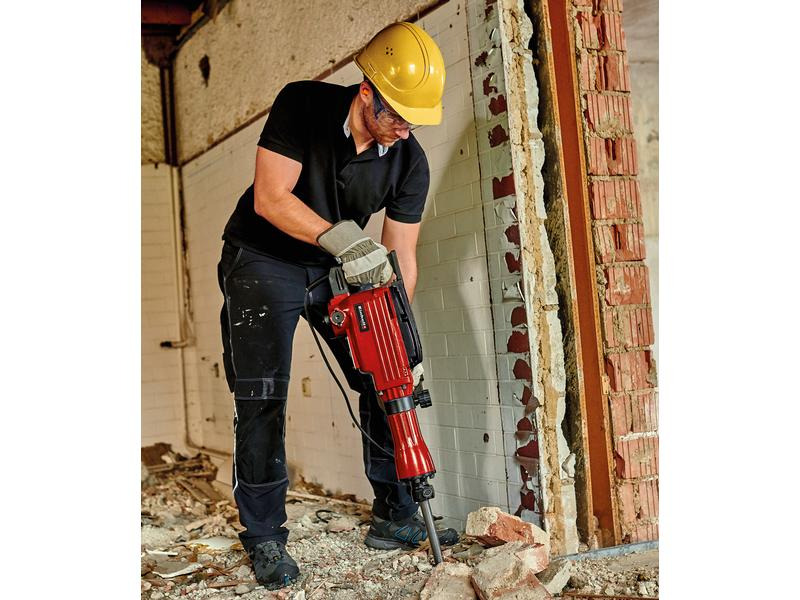 Einhell Abbruchhammer TC-DH 43, 1600 W