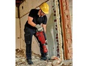 Einhell Abbruchhammer TC-DH 43, 1600 W