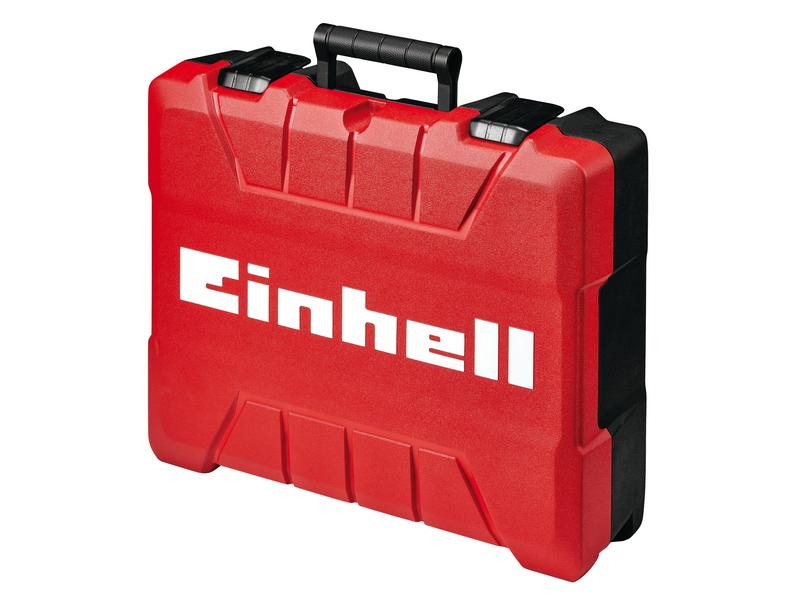 Einhell Abbruchhammer TE-DH 12, 1050 W