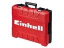Einhell Abbruchhammer TE-DH 12, 1050 W