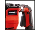 Einhell Abbruchhammer TE-DH 12, 1050 W
