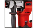 Einhell Abbruchhammer TE-DH 12, 1050 W