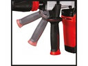 Einhell Abbruchhammer TE-DH 12, 1050 W