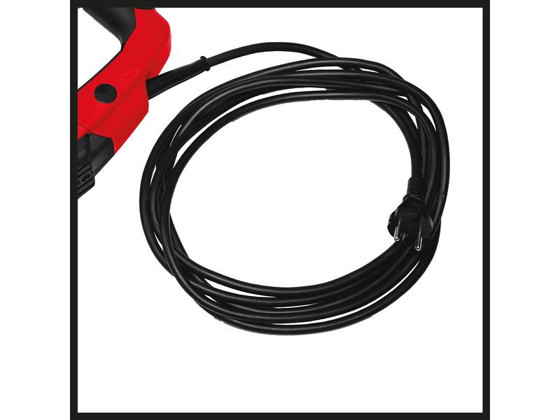 Einhell Abbruchhammer TE-DH 12, 1050 W