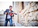 Einhell Abbruchhammer TE-DH 12, 1050 W