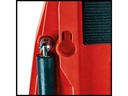 Einhell Akku-Radio TC-CR 18 Li BT, Solo