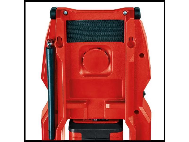 Einhell Akku-Radio TC-CR 18 Li BT, Solo